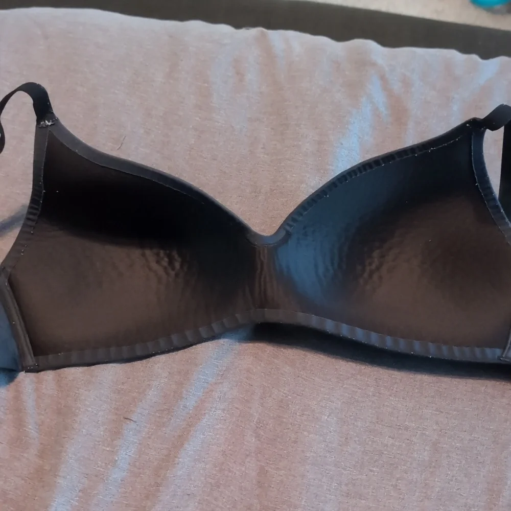 Knix Infinity Bra - Picture 7 of 8